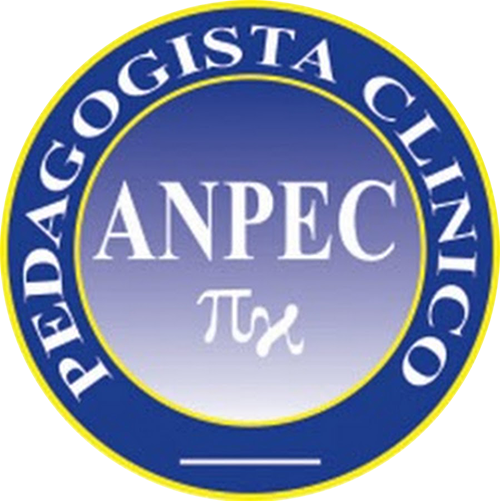 Pedagogia Clinica Conegliano
